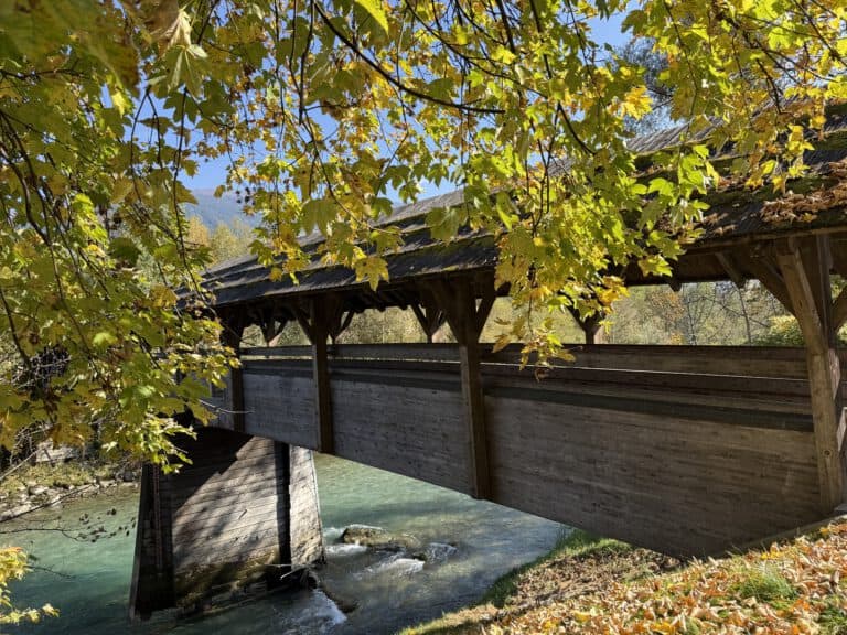 Saisonabschluss im Zillertal – Fügen ruft